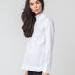 Lexie Shirt