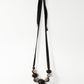 Anchor Necklace