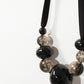 Anchor Necklace